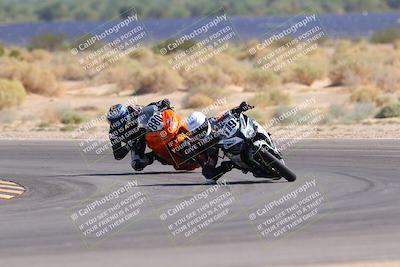 media/Oct-08-2023-CVMA (Sun) [[dbfe88ae3c]]/Race 11 500 Supersport-350 Supersport/